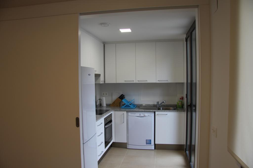 Apartamentos Hiedra Y Tapineria Mercado Central Valensiya Dış mekan fotoğraf